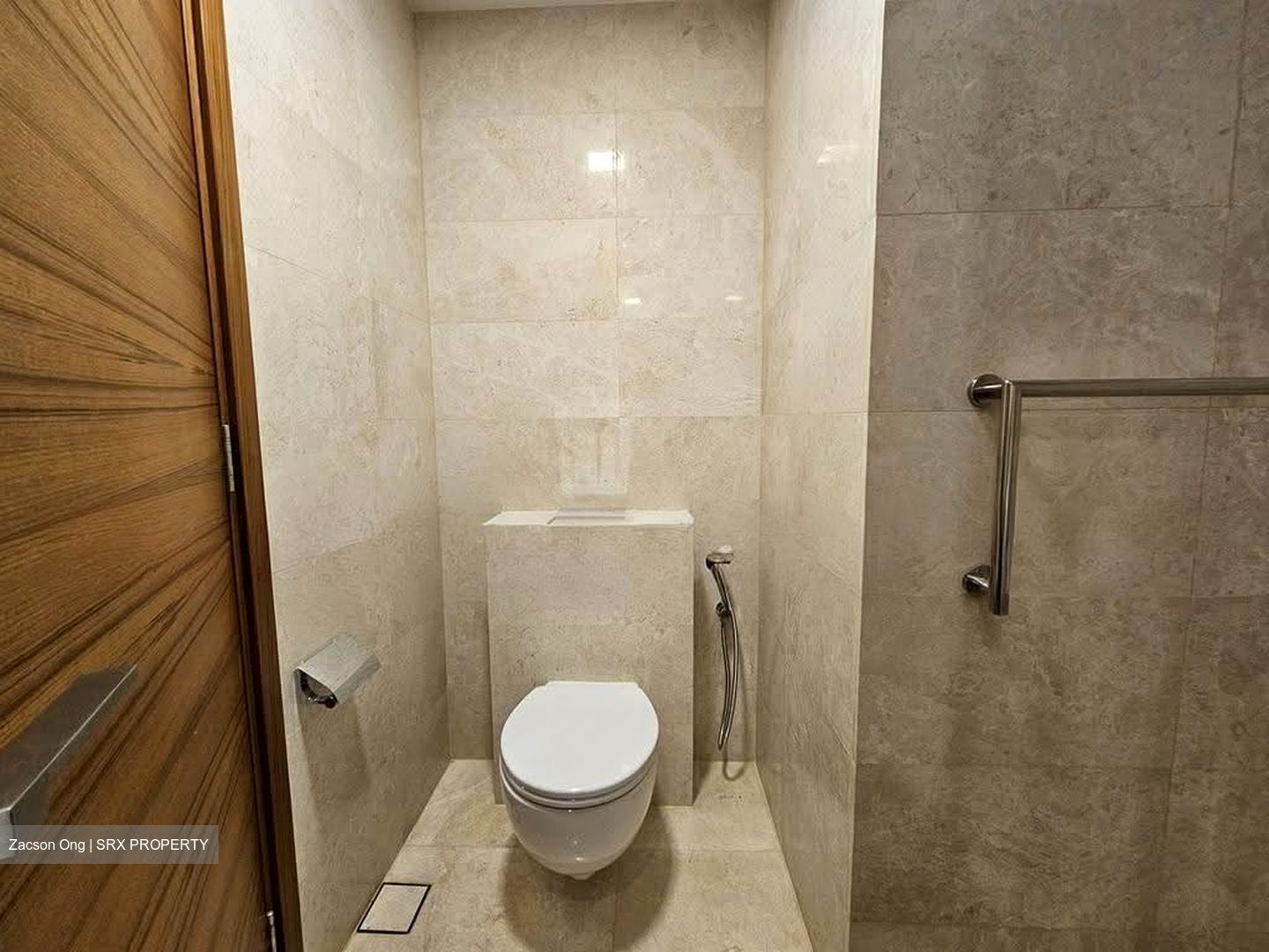 Altez (D2), Apartment #618967801
